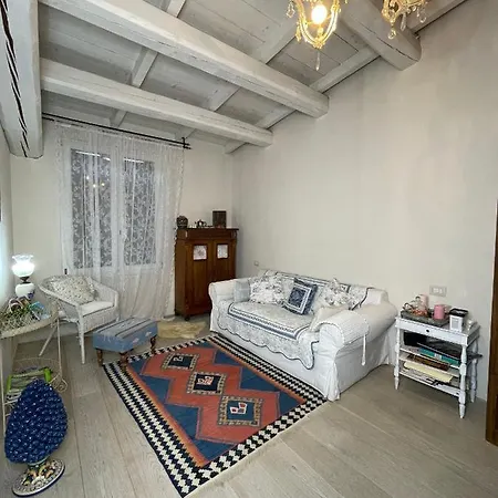 Appartement Formula 1 Country House Imola